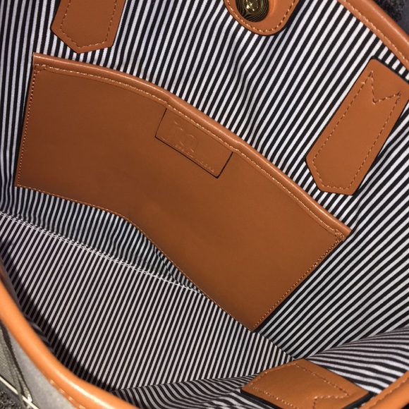 NWT Jessica Moore Bag collection - Picture 14 of 16